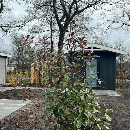2+2 * Voorthuizen